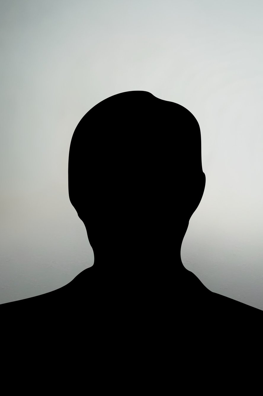 Alexandre Mathieu silhouette