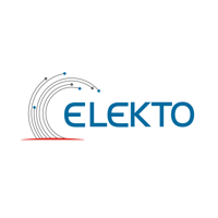 Eleckto_1000-1