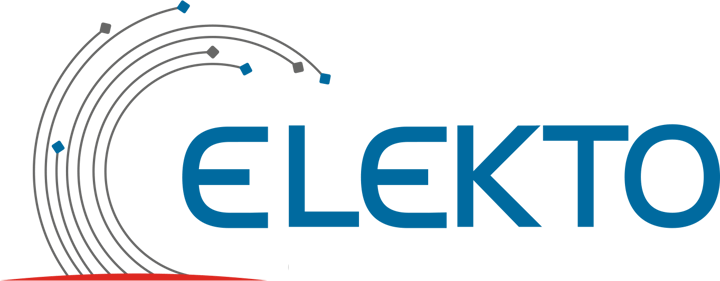 ELEKTO 