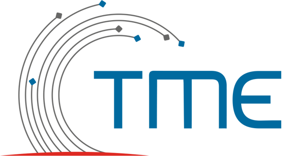 TME LOGO