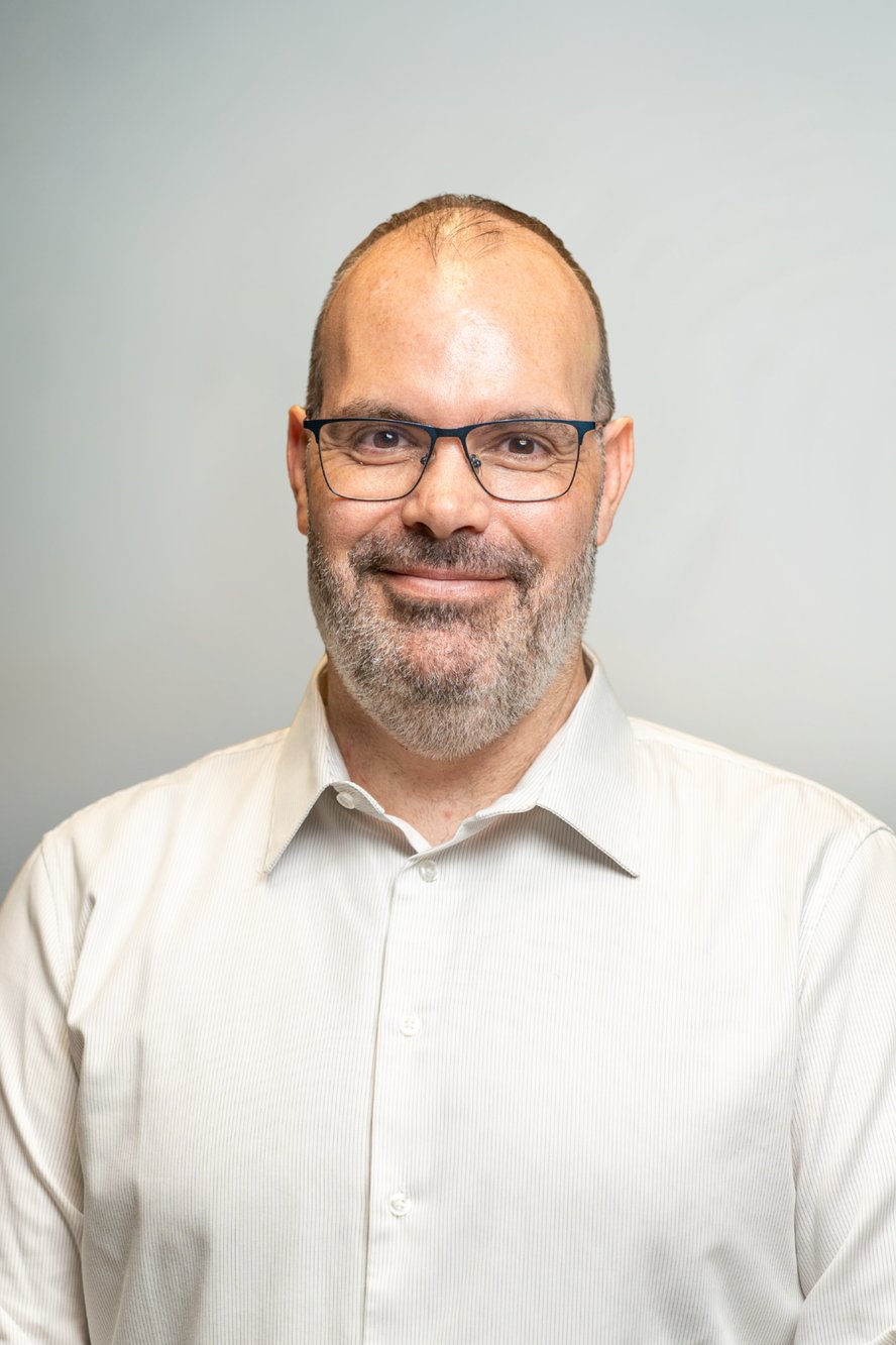 Alexandre Mathieu