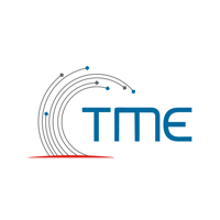 TME_1000