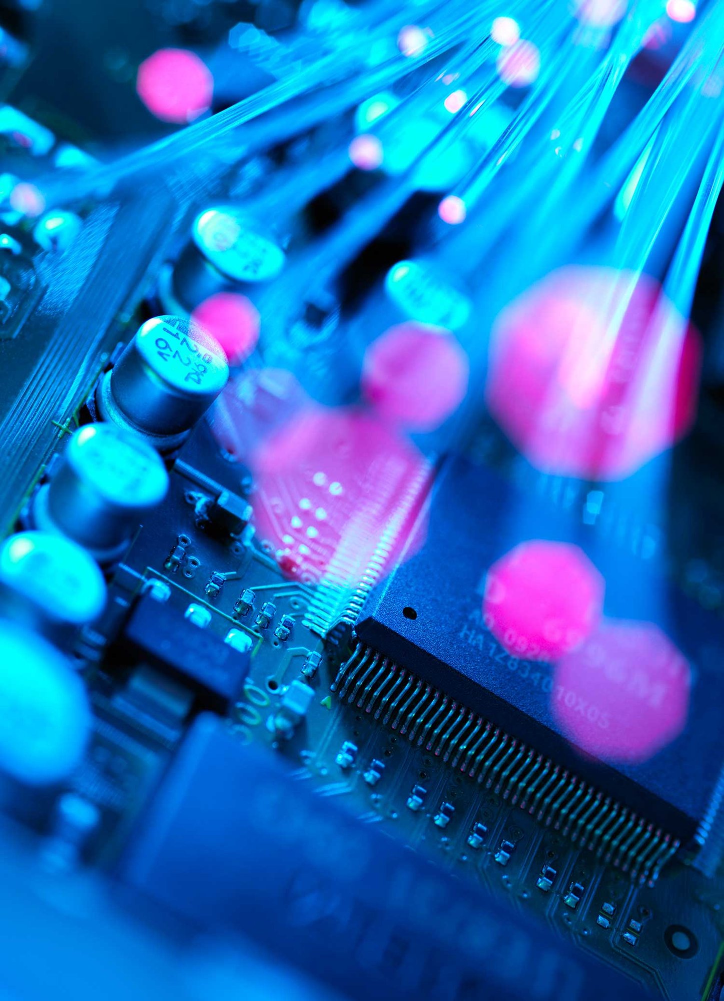 groupe_alliance_electronics
