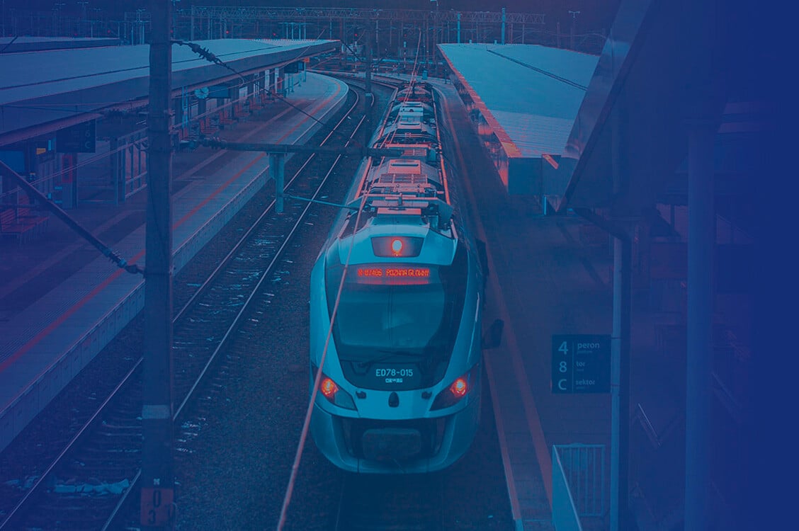 secteur_ferroviaire