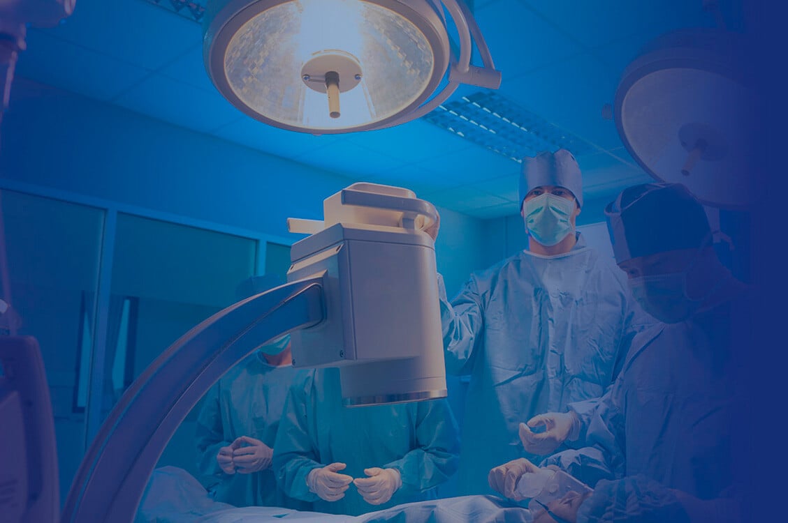 secteur_medical