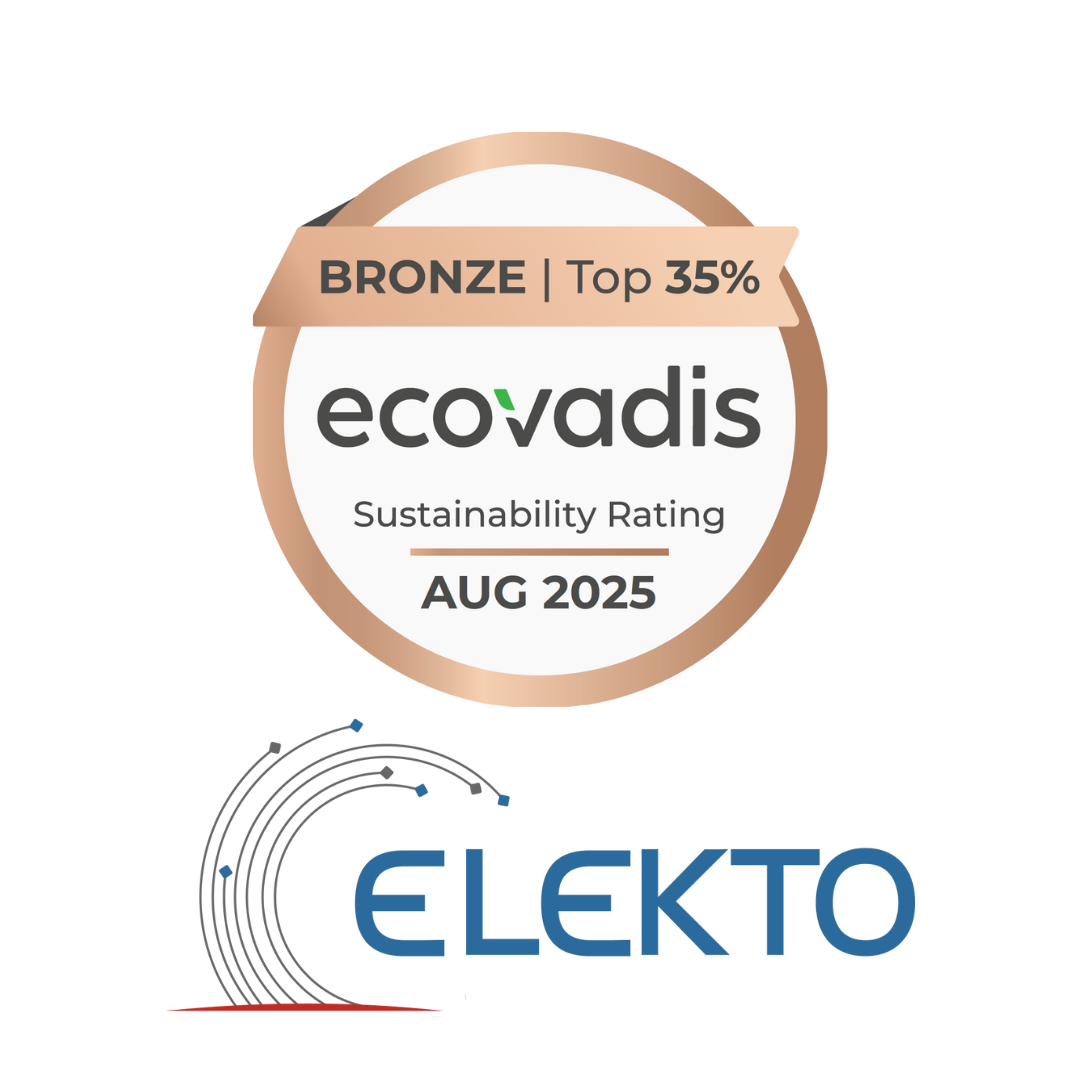 Design sans titre (13)