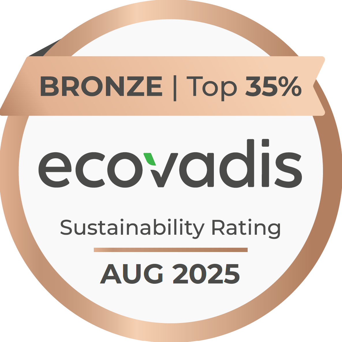 ecovadis elekto ecovadis elekto