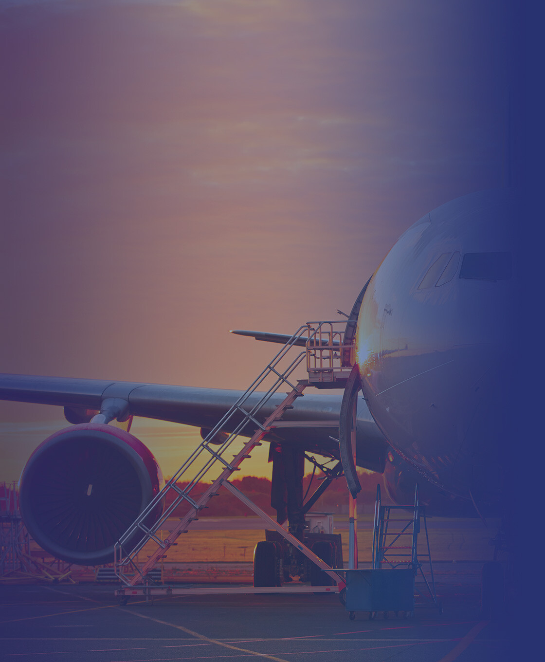 marche_aeronautique
