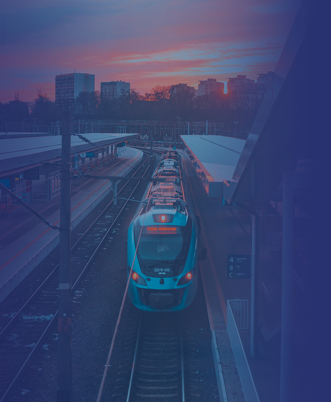 marche_ferroviaire
